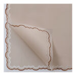 WRAPPING PAPER XSPGDM 03