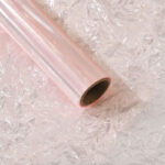 WRAPPING PAPER BLZ 04