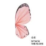 WRAPPING PAPER CD 06