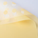 WRAPPING PAPER XRPP 05