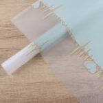 WRAPPING PAPER XTGDM 09