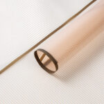 WRAPPING PAPER AQX 02