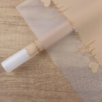 WRAPPING PAPER XTGDM 08