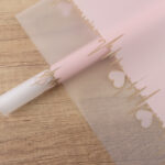 WRAPPING PAPER XTGDM 04