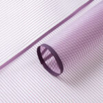 WRAPPING PAPER AQX 10