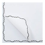 WRAPPING PAPER XSPGDM 04