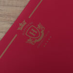 WRAPPING PAPER TJHG 02