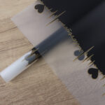 WRAPPING PAPER XTGDM 02