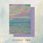 WRAPPING PAPER LMYHZ 05