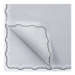 WRAPPING PAPER XSPGDM 01