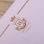 WRAPPING PAPER TJHG 03