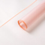 WRAPPING PAPER AQX 09