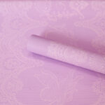 WRAPPING PAPER AS 06