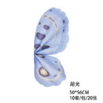 WRAPPING PAPER CD 07