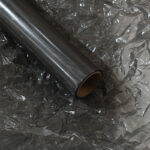 WRAPPING PAPER BLZ 10