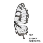 WRAPPING PAPER CD 10