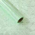 WRAPPING PAPER BLZ 11