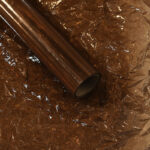 WRAPPING PAPER BLZ 06