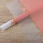 WRAPPING PAPER XTGDM 06