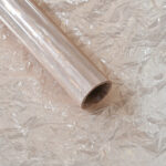 WRAPPING PAPER BLZ 02