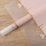 WRAPPING PAPER XTGDM 11