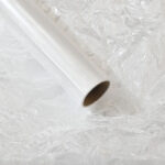 WRAPPING PAPER BLZ 12