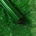 WRAPPING PAPER BLZ 05