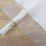 WRAPPING PAPER XTGDM 03