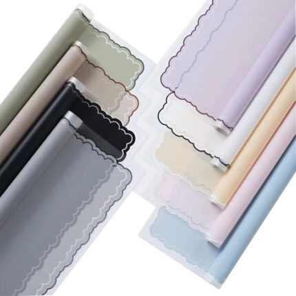 WRAPPING PAPER XSPGDM