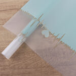 WRAPPING PAPER XTGDM 10