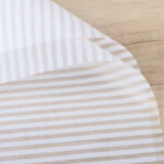 WRAPPING PAPER XTW 04