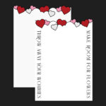 WRAPPING PAPER LLX 04