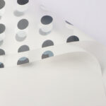 WRAPPING PAPER XRPP 02