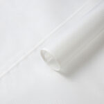 WRAPPING PAPER AQX 01