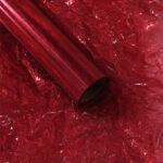 WRAPPING PAPER BLZ 08