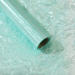 WRAPPING PAPER BLZ 01