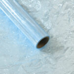 WRAPPING PAPER BLZ 07