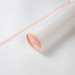 WRAPPING PAPER AQX 06