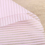 WRAPPING PAPER XTW 01