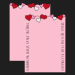 WRAPPING PAPER LLX 02