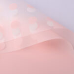 WRAPPING PAPER XRPP 01