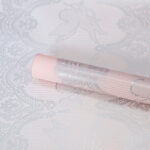 WRAPPING PAPER AS 03