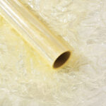 WRAPPING PAPER BLZ 09