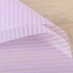 WRAPPING PAPER XTW 06