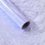 WRAPPING PAPER BLZ 13