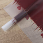 WRAPPING PAPER XTGDM 05