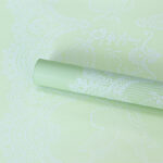 WRAPPING PAPER AS 05