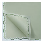 WRAPPING PAPER XSPGDM 07