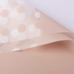 WRAPPING PAPER XRPP 03