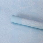 WRAPPING PAPER AS 02